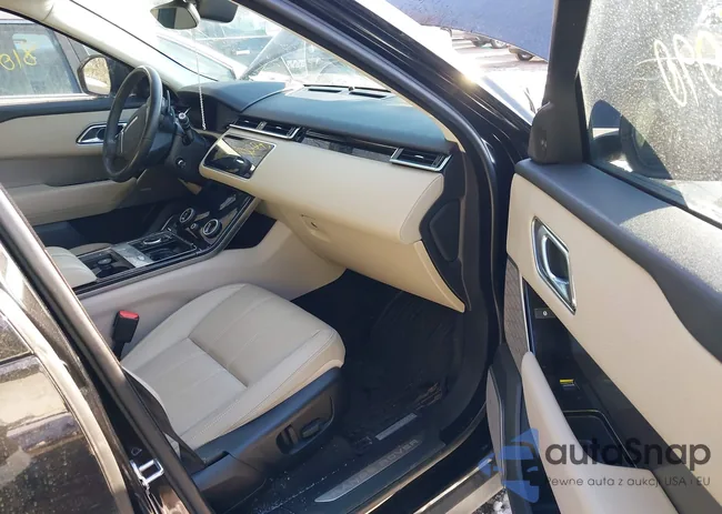 SALYB2RV6JA759652: 44245090