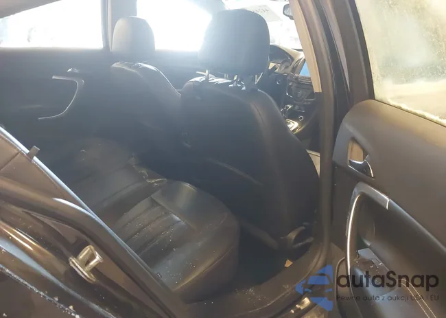 2G4GS5GX5G9203387: 44245091