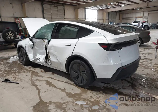 7SAYGDED1TA442325: 44245094