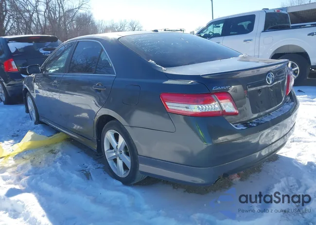 4T1BF3EK5AU106517: 44245095