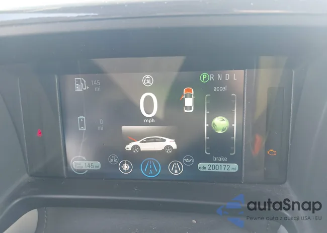 1G1RF6E47DU104562: 44245100