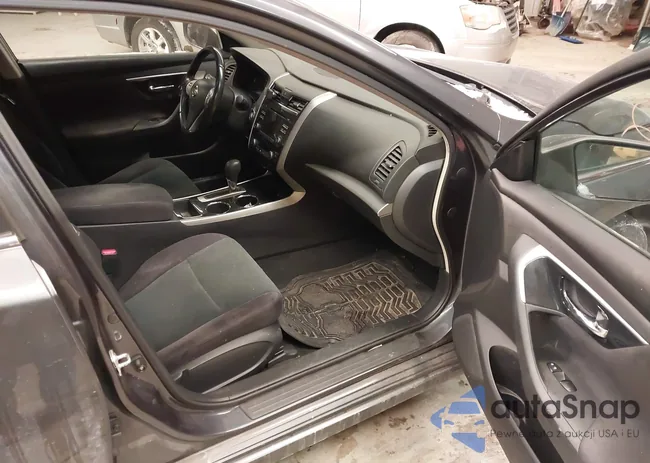 1N4AL3AP6DC101224: 44245102