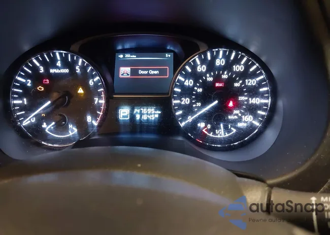 1N4AL3AP6DC101224: 44245102