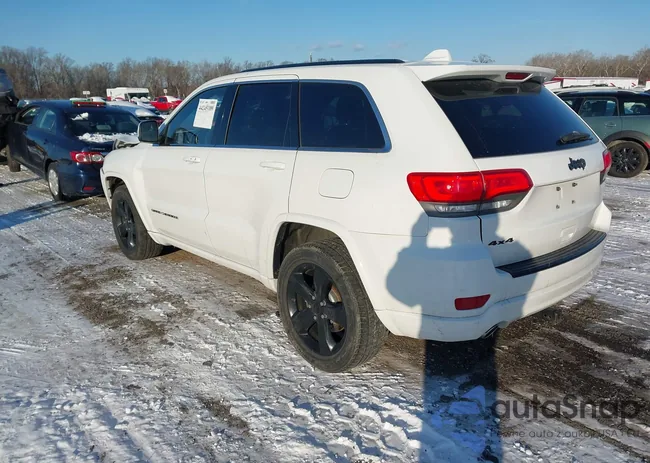 1C4RJFAG5EC570603: 44245109