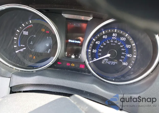 KMHEC4A40FA126086: 44245111