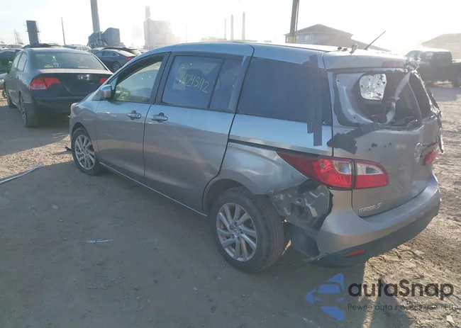 JM1CW2BL2C0134513: 44245112