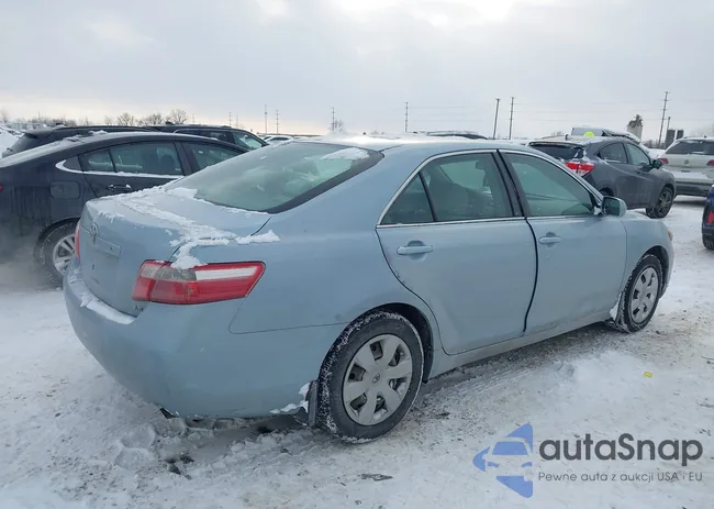 4T1BE46KX7U571875: 44245113