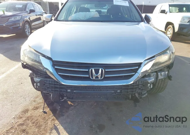 1HGCR2F57DA181987: 44245128