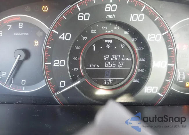 1HGCR2F57DA181987: 44245128