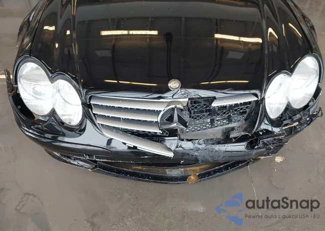 WDBSK75F73F030881: 44245133