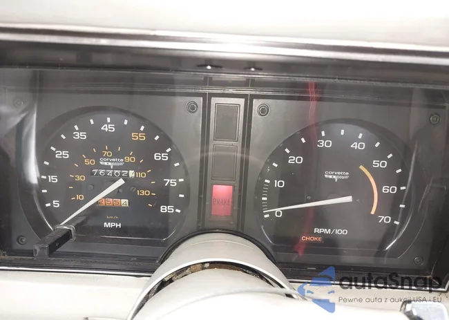 1Z878AS431825: 44245138