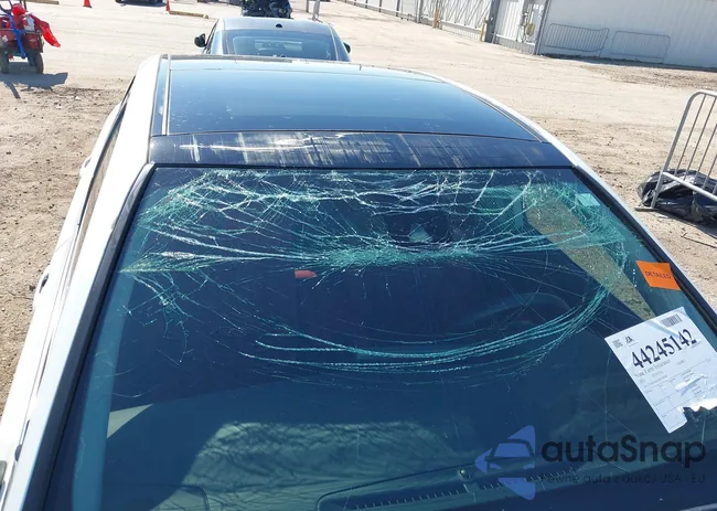 4T1K61AKXMU593485: 44245142