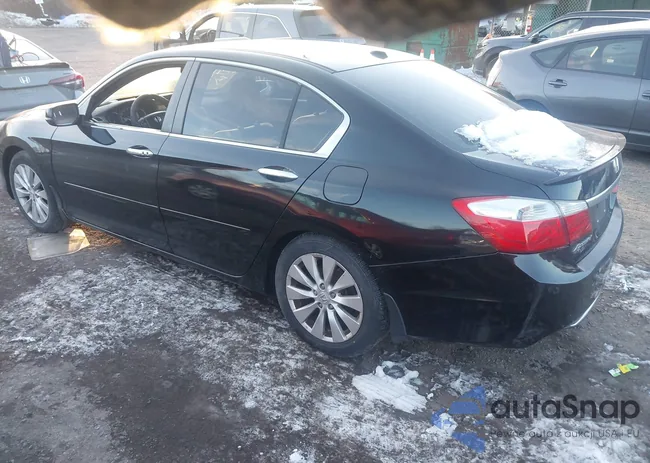 1HGCR2F88DA007842: 44245145