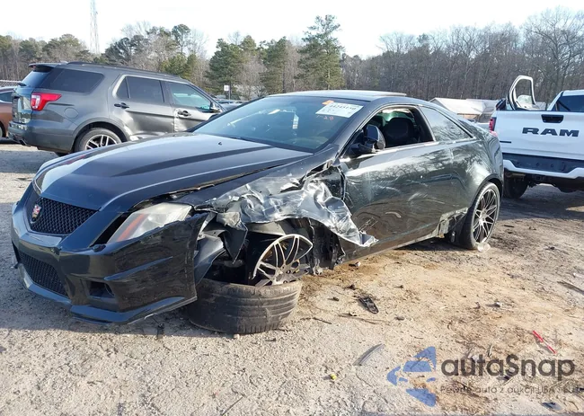 1G6DV1EPXB0138438: 44245150