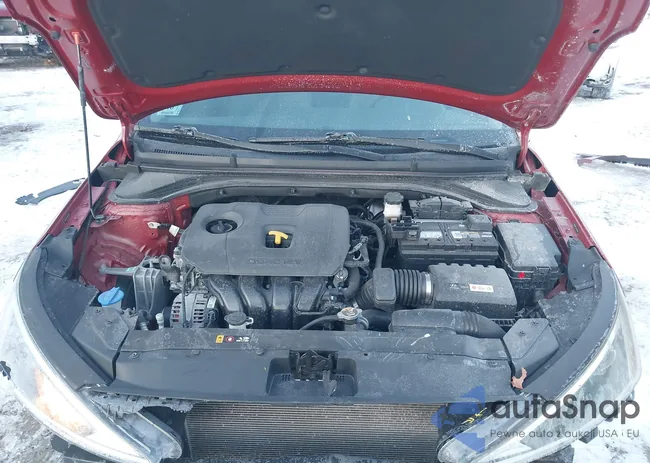 5NPD84LF8KH469067: 44245156