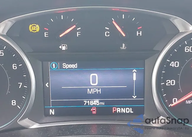 3GNAXKEV0KS679044: 44245161