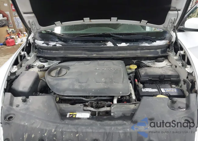 1C4PJMCS5EW199177: 44245162