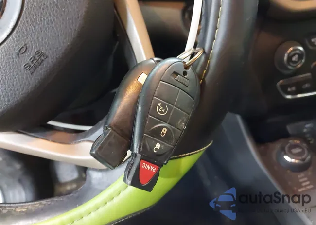 1C4PJMCS5EW199177: 44245162