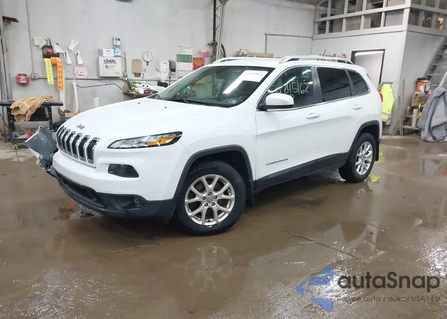 1C4PJMCS5EW199177: 44245162