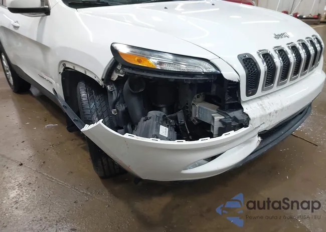 1C4PJMCS5EW199177: 44245162