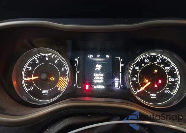 1C4PJMCS5EW199177: 44245162