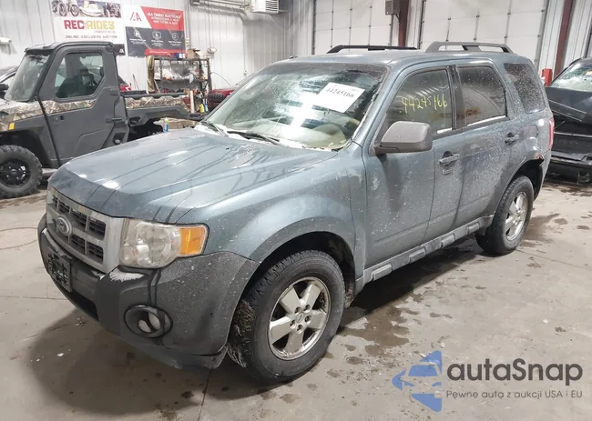 1FMCU9D77CKA78566: 44245166