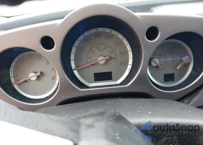 JN8AZ08T97W504051: 44245167