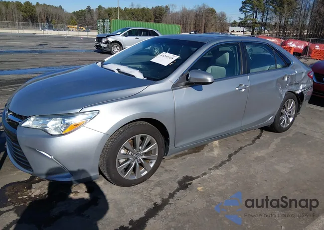 4T1BF1FK9HU713727: 44245168