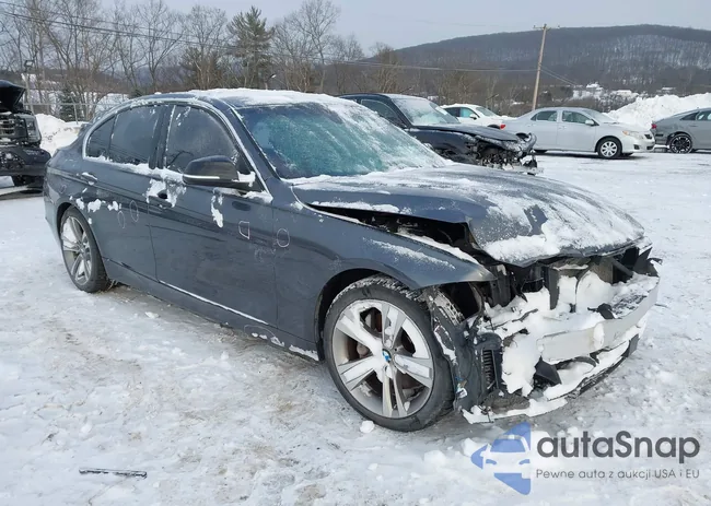 WBA3A9C51FKW74867: 44245170