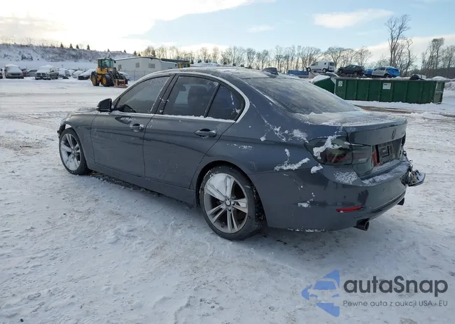 WBA3A9C51FKW74867: 44245170