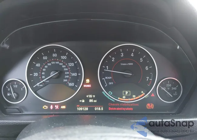 WBA3A9C51FKW74867: 44245170