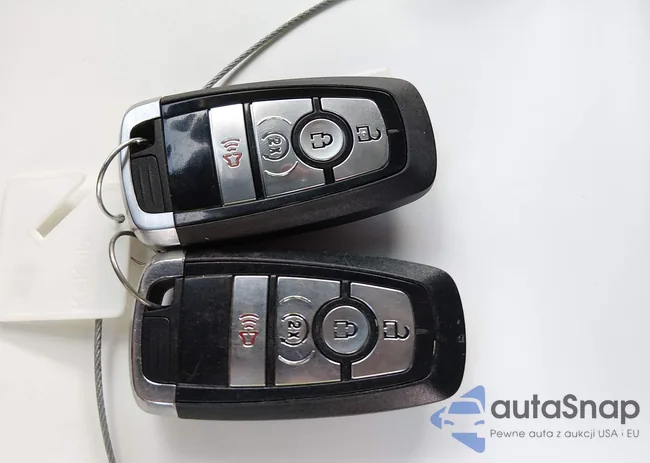 1FTER1FH7KLB19616: 44245171