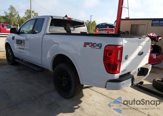 1FTER1FH7KLB19616: 44245171