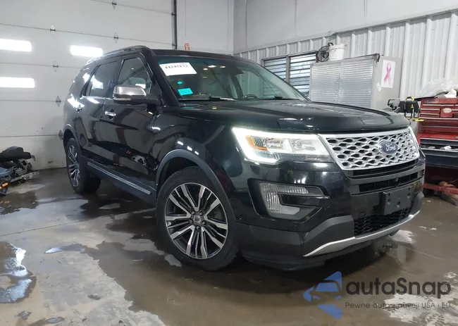 1FM5K8HT4GGC04763: 44245173