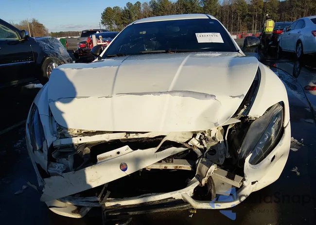 ZAM45VLA0D0072550: 44245176