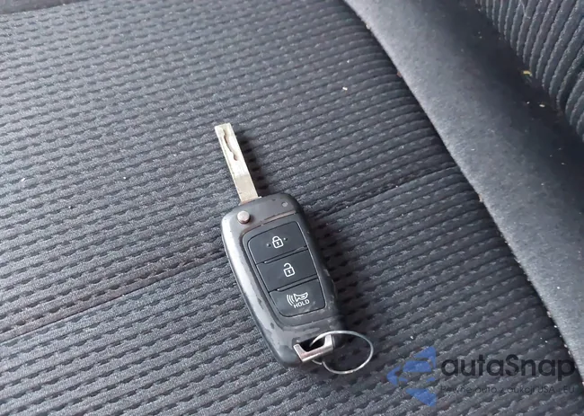 5NMS2CAD0LH193406: 44245181