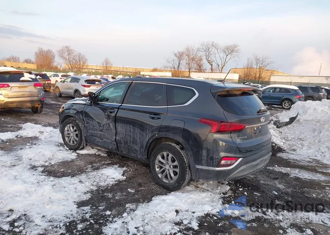 5NMS2CAD0LH193406: 44245181