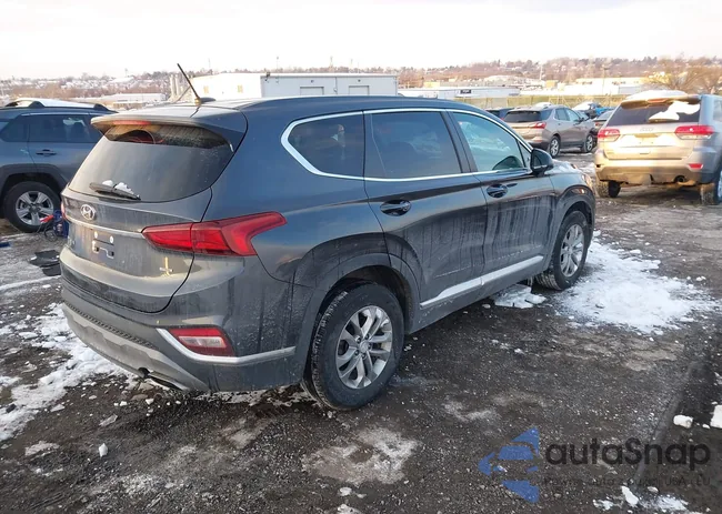 5NMS2CAD0LH193406: 44245181