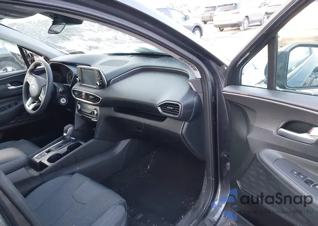 5NMS2CAD0LH193406: 44245181