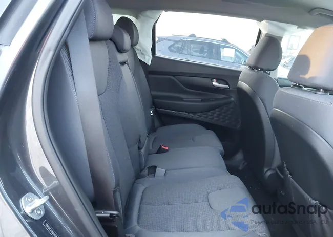 5NMS2CAD0LH193406: 44245181