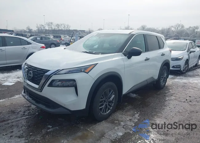 5N1BT3AB0PC671349: 44245191