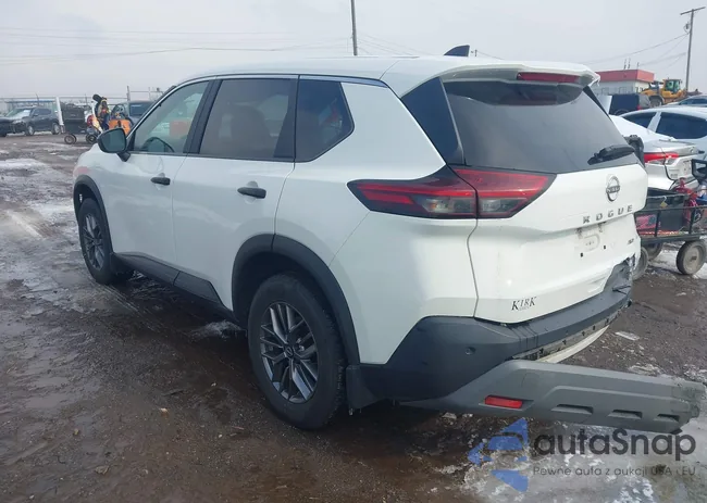 5N1BT3AB0PC671349: 44245191