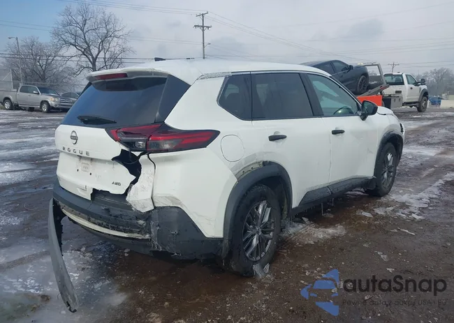 5N1BT3AB0PC671349: 44245191