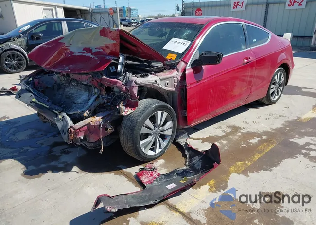 1HGCS12869A016177: 44245193