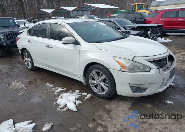 1N4AL3AP7DC147998: 44245194