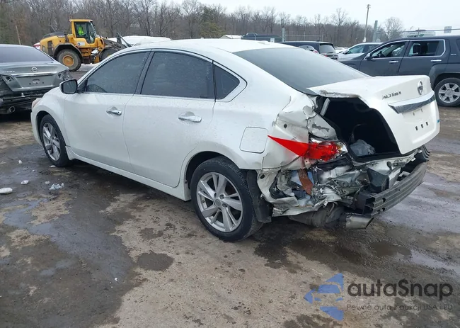 1N4AL3AP7DC147998: 44245194