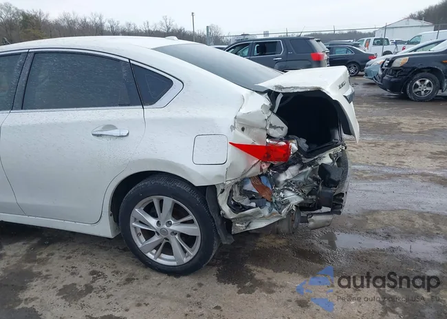 1N4AL3AP7DC147998: 44245194