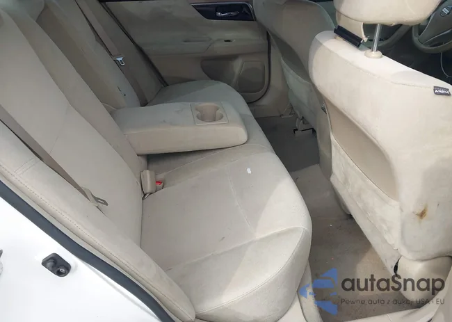 1N4AL3AP7DC147998: 44245194