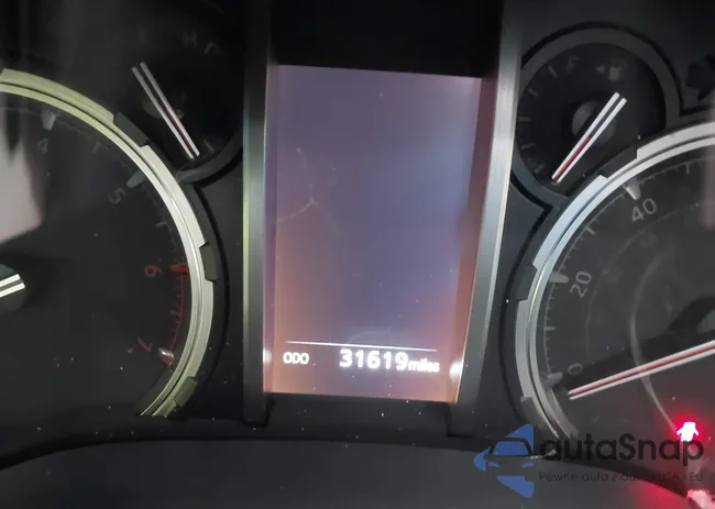 JTEDU5JRXP5302095: 44245203