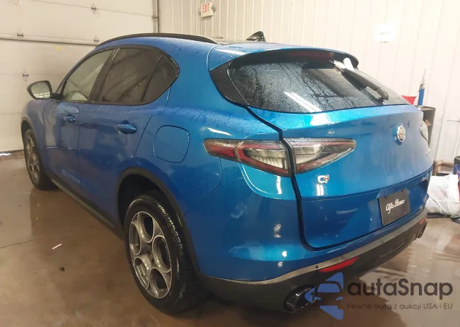 ZASPAKAN8S7D96715: 44245204